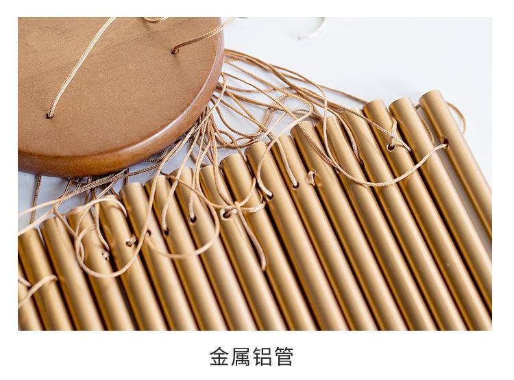 欧式18管风铃_05.jpg