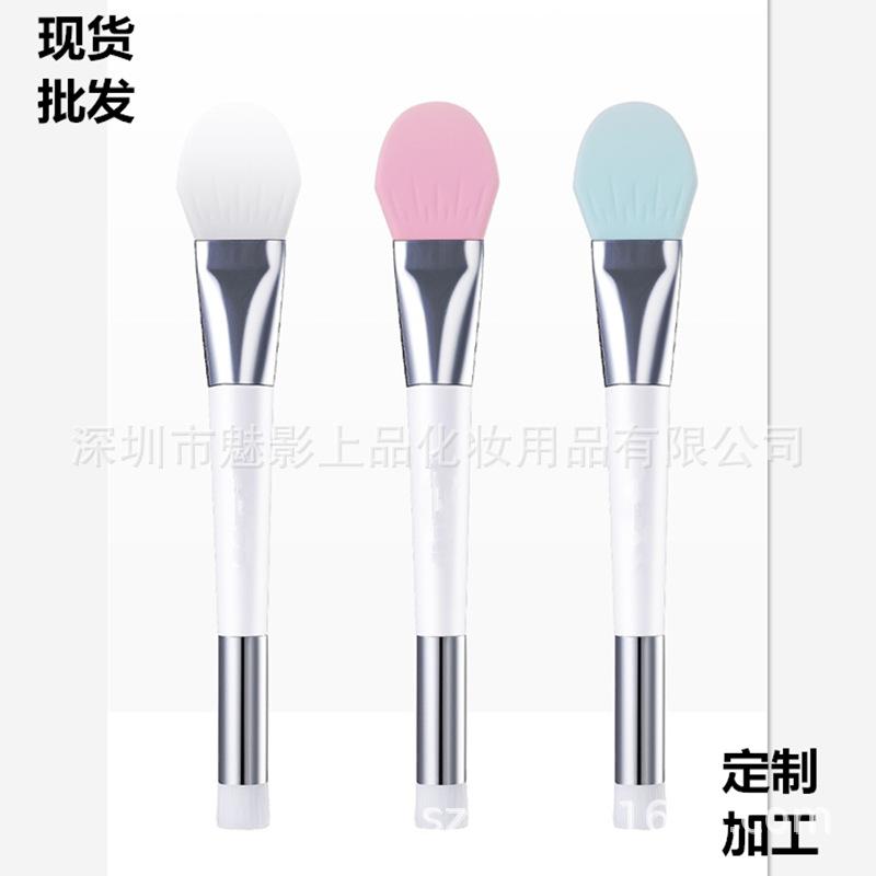 双头刷硅胶加美鼻刷_副本.png