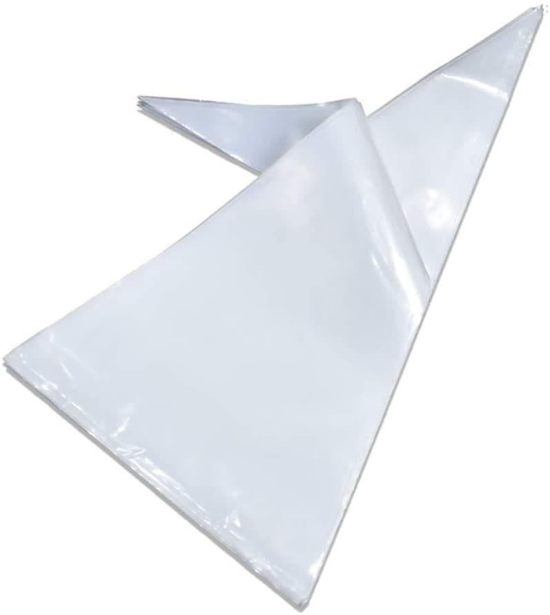 41fcfacVD8L._AC_SL1000_