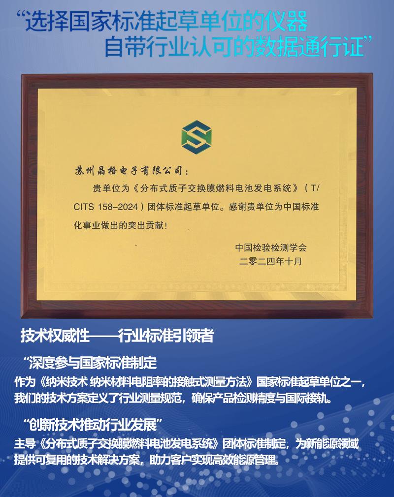 技术实力体现_02