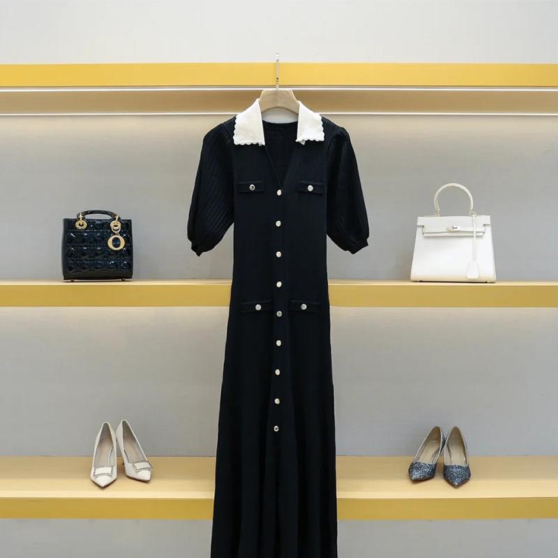 微信图片_20210811143933 副本.JPG