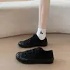 Zapatos de lona de caña baja clásicos de los años 70 para hombre y mujer, nuevos zapatos casuales de verano 2026, zapatillas deportivas transpirables y versátiles