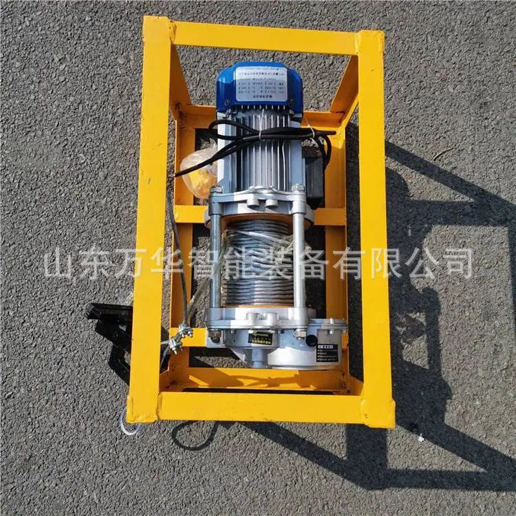 2d219bf7517172edf586eb20233f65