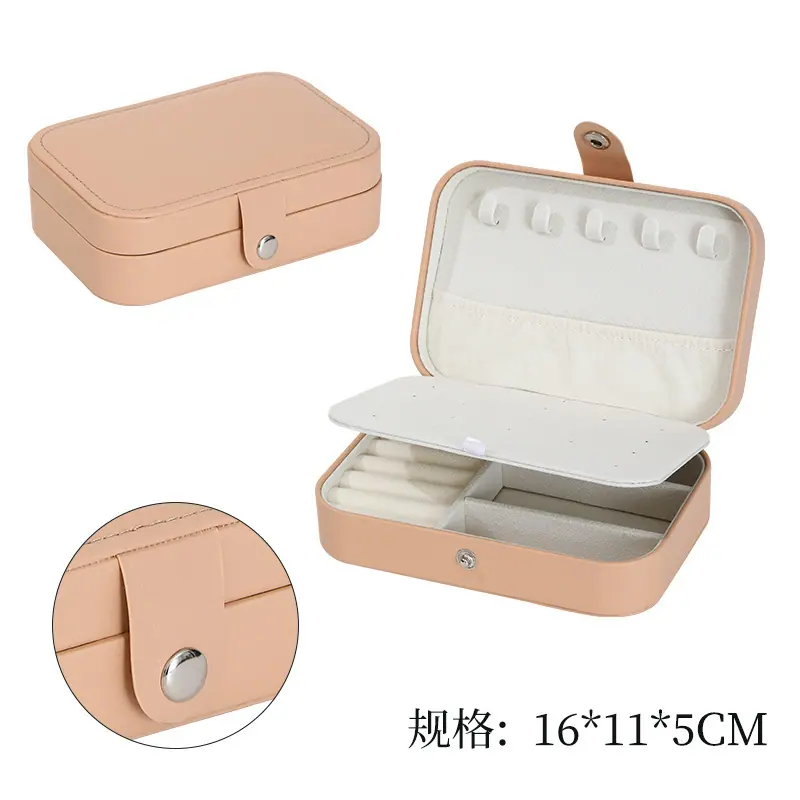 一键复制_20230522225020