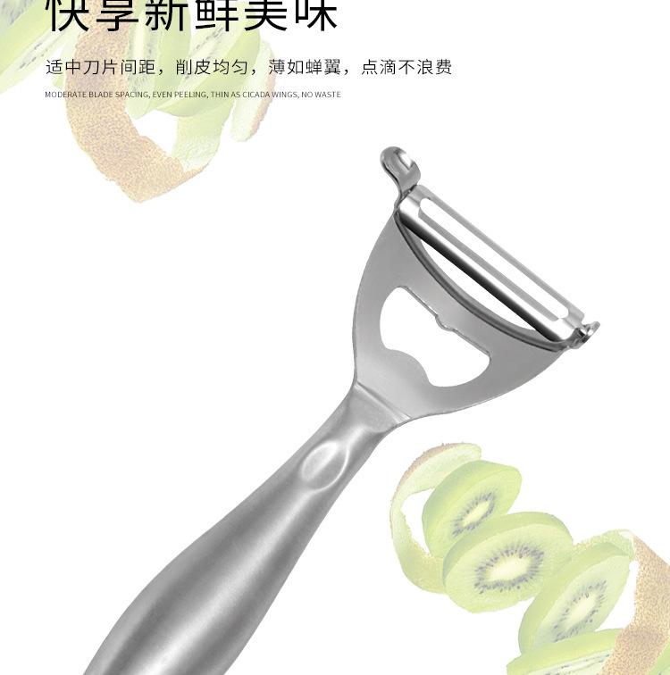 详情-05.jpg