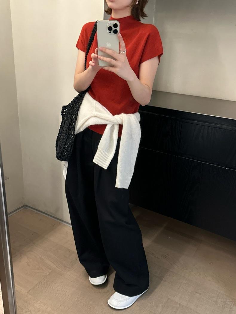 微信图片_2025-07-28_095740_076.jpg