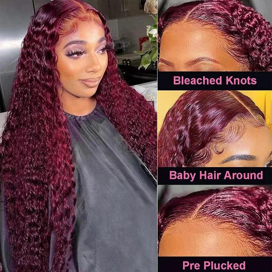 微信图片_202303272303452