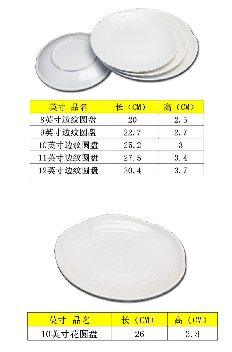 尺寸3