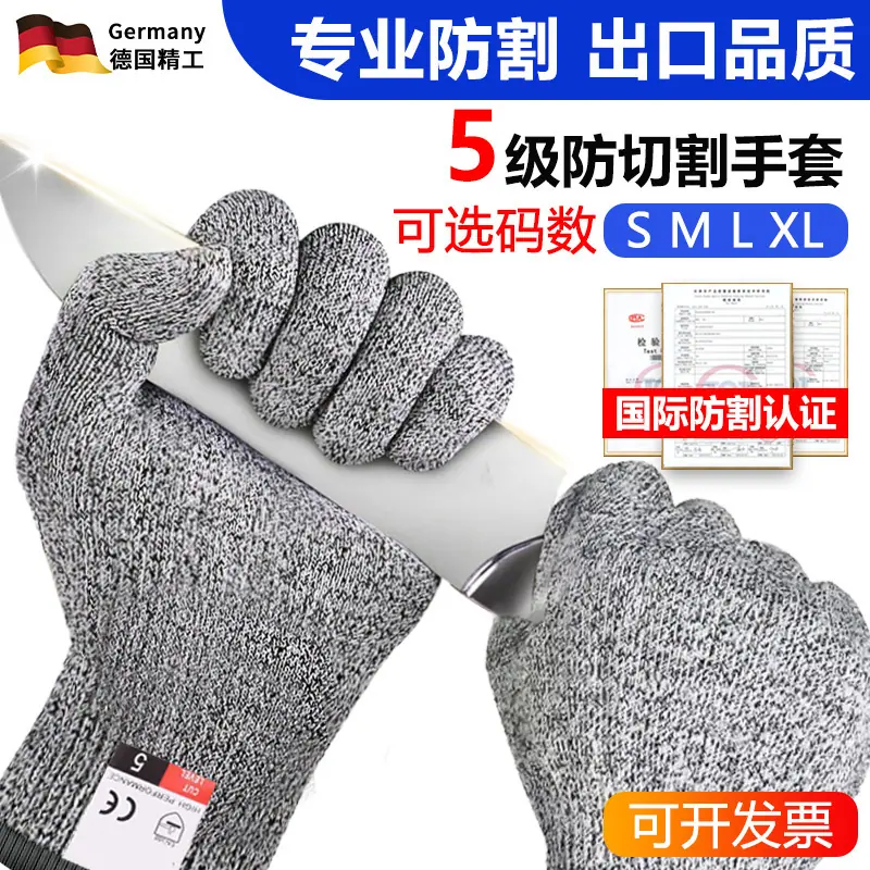详情图1.jpg
