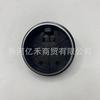58980-F2000 58980F0000 58980F2000 É Adequado para Sensor ABS Hyundai Kia