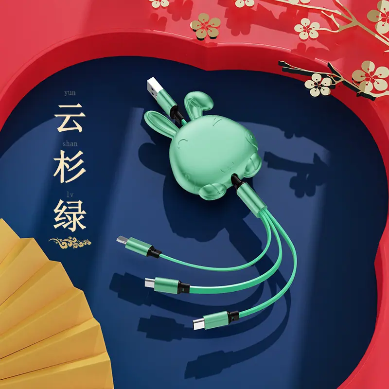 组 1 拷贝 5
