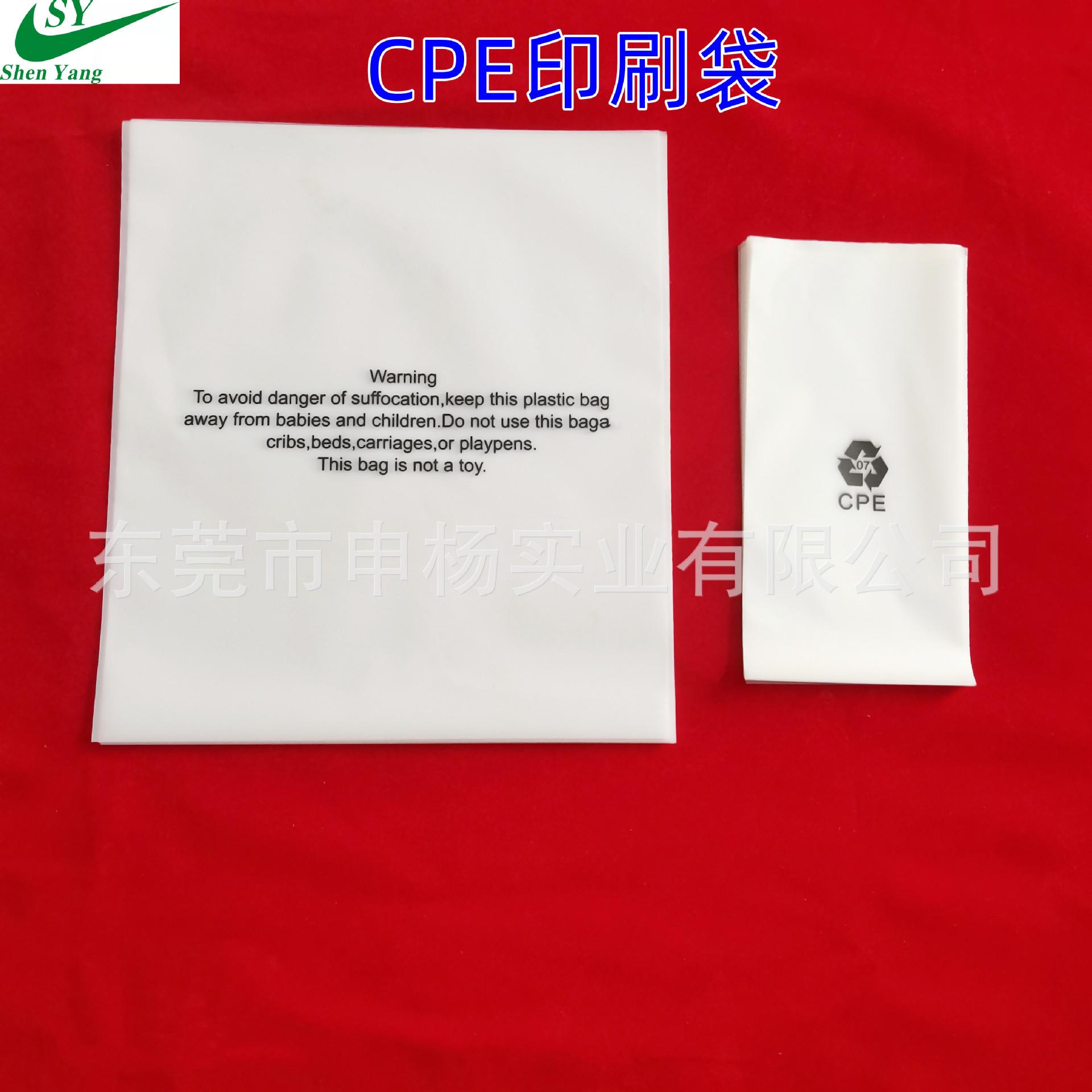 微信图片_20220307110126.jpg
