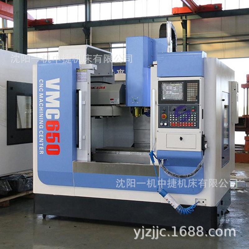 12117522630_205080420