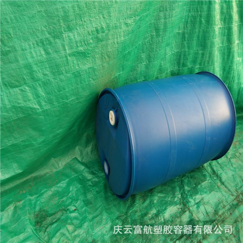 200kg.jpg