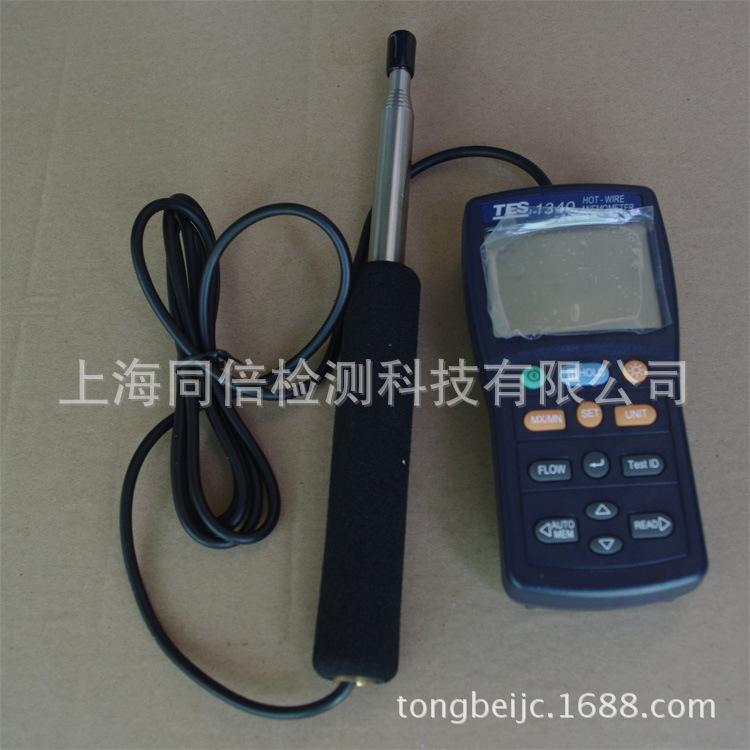 TB2W7hyaA5M.eBjSZFrXXXPgVXa_!!