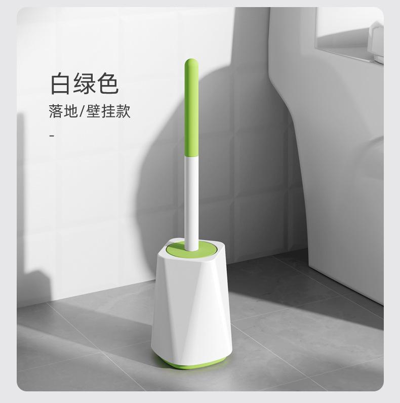 马桶刷详情详情-B_07.jpg