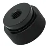 Hax41/Hax42/Hax46-M3/4/5/6/8/10/12 Cabo Recartilhado, Tipo Fixo, Tipo Rosca Interna