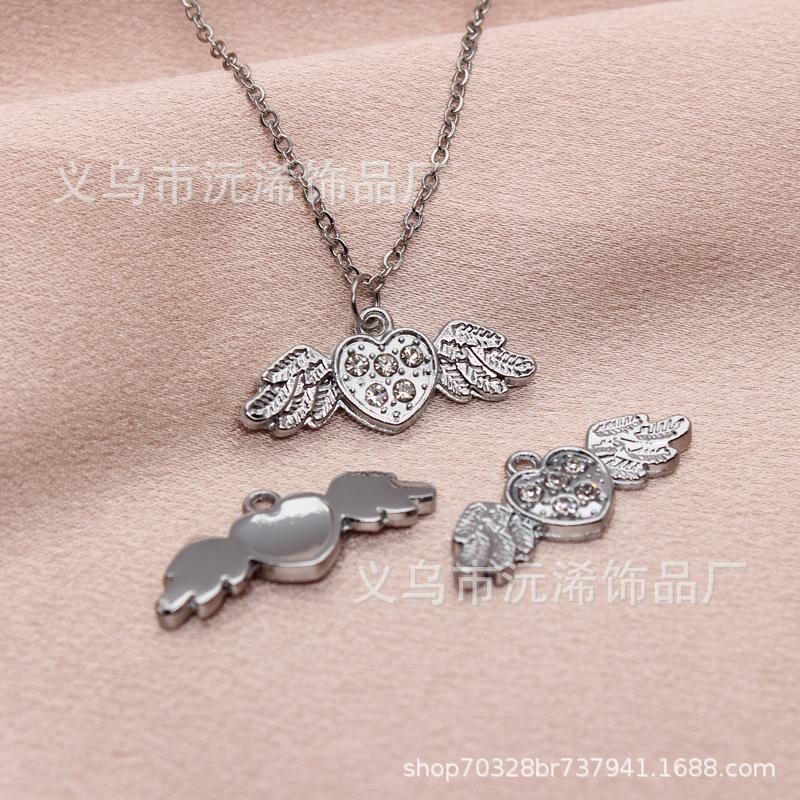 HC553 (1)