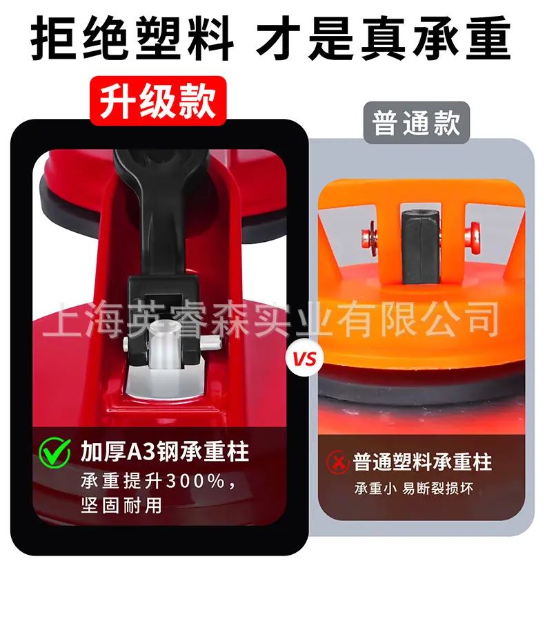 详_09.jpg