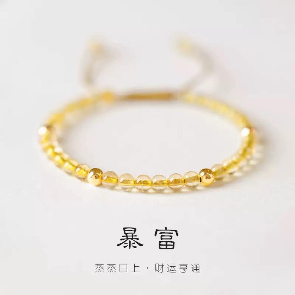 微信图片_20250403171739