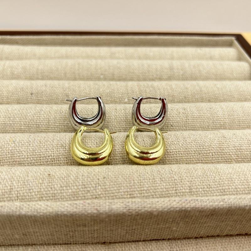 微信图片_20231223142519