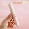 Fijador de Ropa de Cama de Girasol Patentado, Nuevo Fijador Clip Invisible para Sábana sin Agujas, Herramienta Mágica Antideslizante, Versión Mejorada