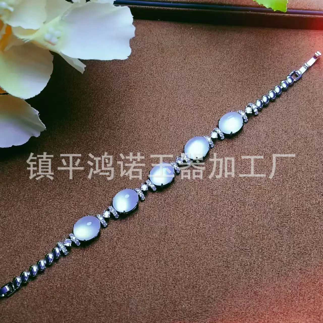 微信图片_20260325073122_4495_256.j