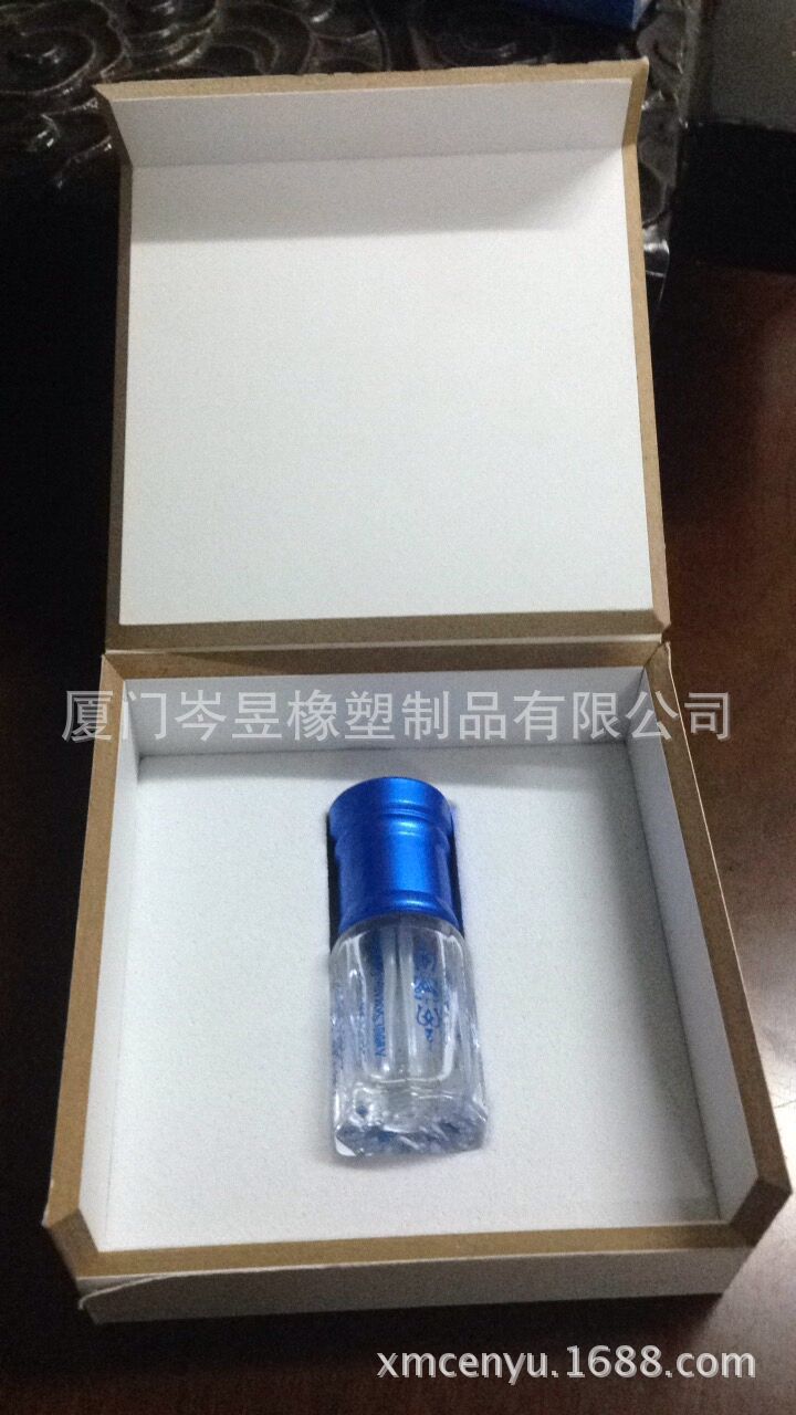 QQ图片20161105180123