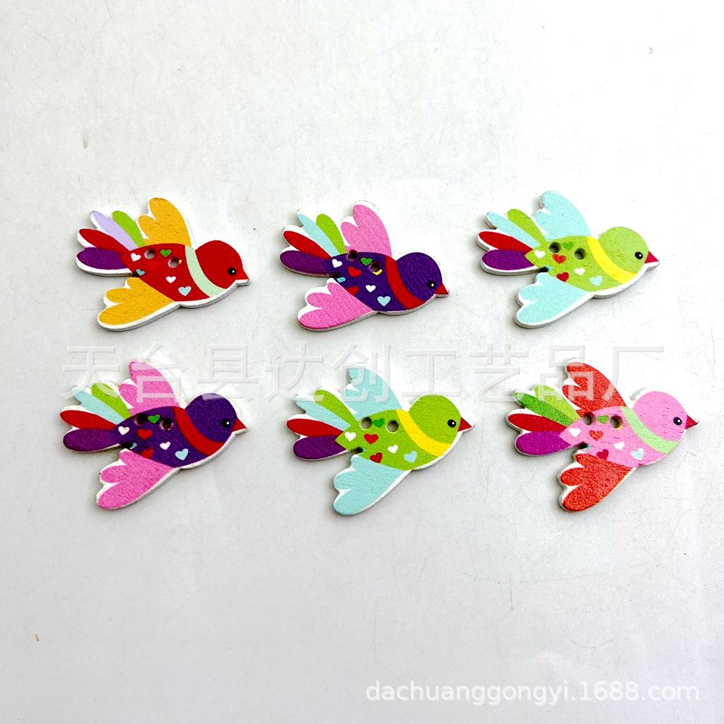 0151F14B62143CEA166F6355DC085A