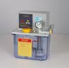 Bomba de Lubricación Totalmente Automática de 4L Bomba de Aceite Lubricante para Máquina-Herramienta Bomba de Aceite Lubricante para Máquina-Herramienta Bomba de Aceite para Engranajes
