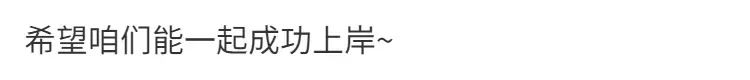 876f595b-da89-48bd-bc7d-9690eee1aa0b.png