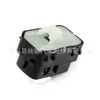 Para MERCEDES BENZ Nueva Clase E Interruptor Elevador de Vidrio 2139050309 (mi)