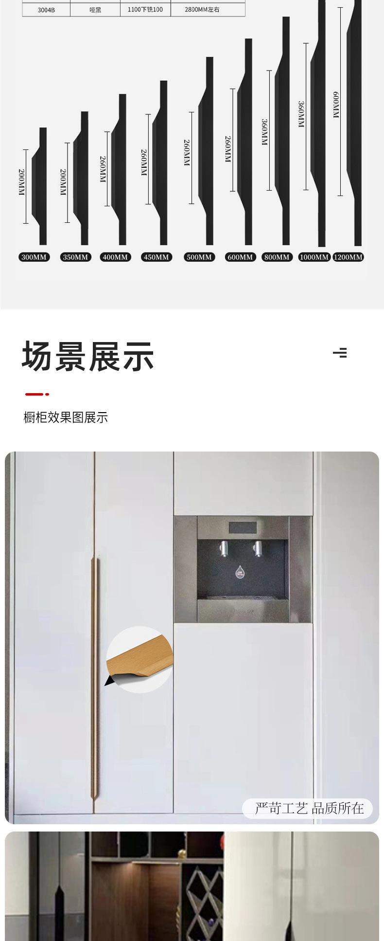优驰第二版_07.jpg