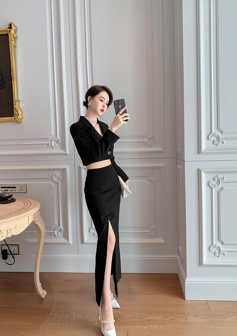 2021-09-30 113340.jpg