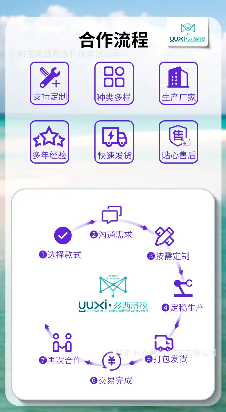魔鬼鱼详情_05.jpg