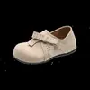 Zapatos de mujer retro versátiles estilo Birkenstock con plataforma gruesa, puntera cerrada, que aumentan la altura interior, nueva colección de otoño 2026, adecuados para mujeres bajitas, zapatos casuales versátiles