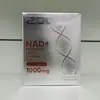 Bebida Nad+ Envío Directo Transfronterizo Coenzima Q10 Resveratrol Pqq Soporte Nutricional para el Cuidado de la Piel Tk Producto Más Vendido Dropshipping