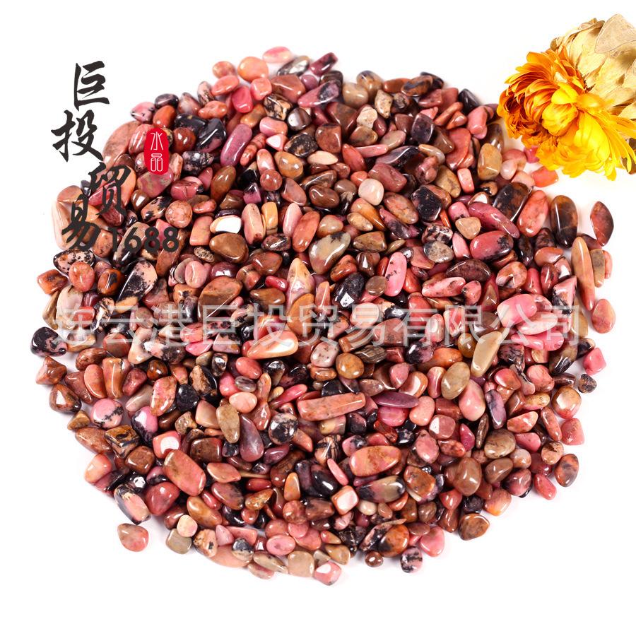 479A5092副本.jpg