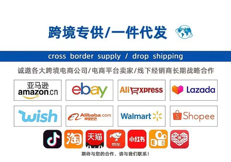 第一张图片颐朗