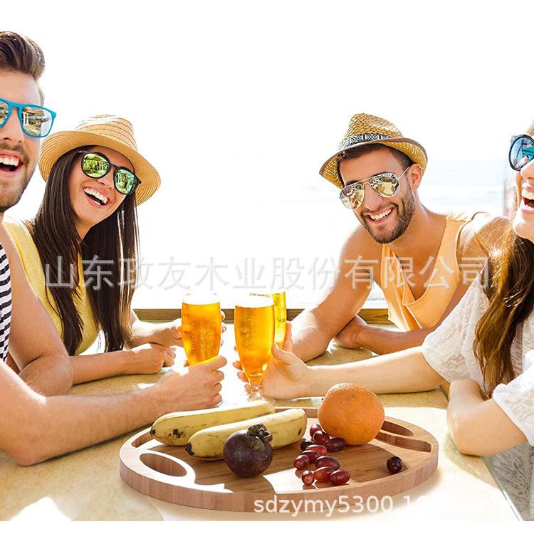 81V-Ehe8RTL._AC_SL1500_.jpg