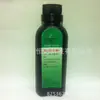 Yinpule É Adequado para Hp 278 78A Hp P1606Dn P1566 M1536 1606 Pó de Toner