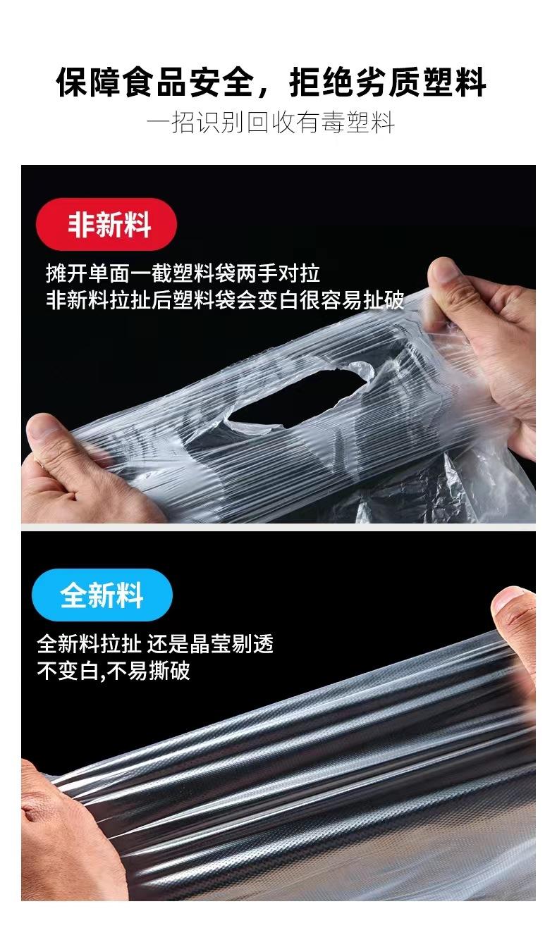 微信图片_20220425200337.jpg