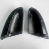 Aplicable a Dodge Ram RAM Pickup 09-18 Espejo de Reversa Luz Lateral Espejo Retrovisor Luz de Giro Luz de Señalización Reflectante