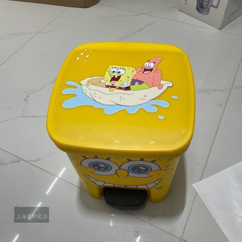 2b2fb96f-a70e-424f-b24e-70507aae774a.jpe