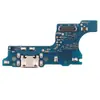 Placa Pequeña de Conector de Cola con IC para Samsung para Galaxy A01 Sm-A015F/A015M