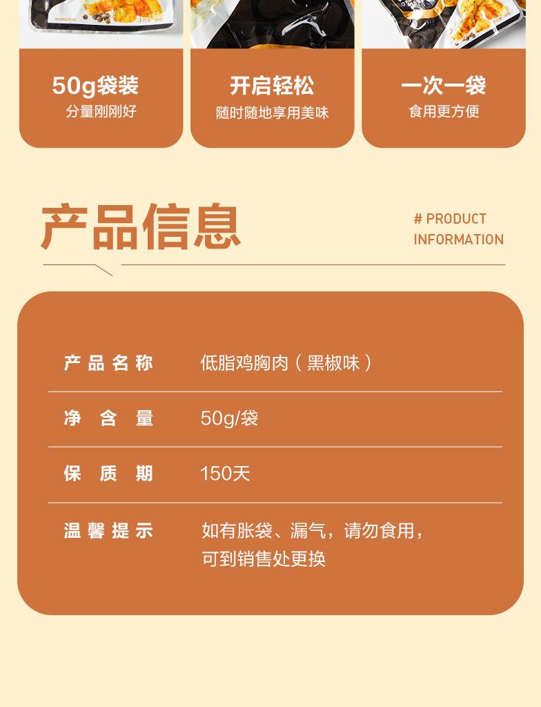 947a235d-8ea6-4326-af27-9164c3e9e186.jpe