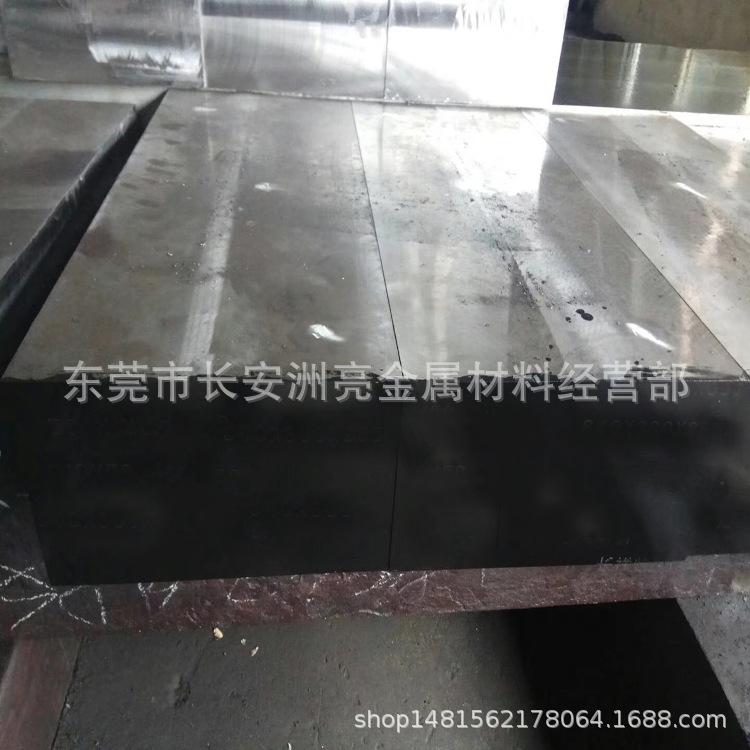 mmexport1553922163924.jpg