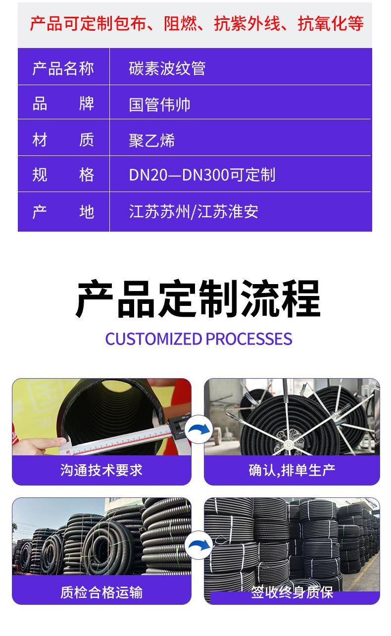 详情页-新版_06