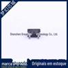 SL353LT SL353 SL353LT Chip sensor de efeito Hall original em estoque Tabela BOM com único