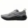 Sapatos Putian Tênis de Corrida Puros Originais Modelos Masculino e Feminino Brooks Cross-Border Glycerin 22 Amortecimento Maratona Corrida